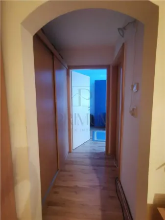 Apartament 2 camere Timișoara - poza 3