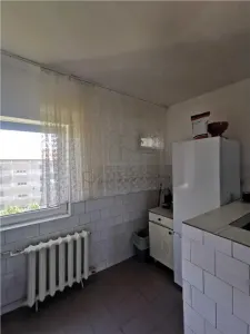 Apartament 2 camere Timișoara - poza 4