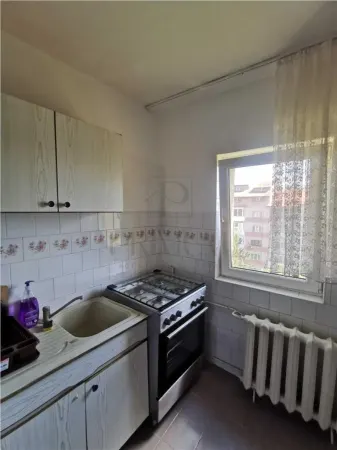Apartament 2 camere Timișoara - poza 5