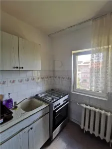 Apartament 2 camere Timișoara - poza 5