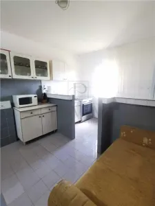 Apartament 2 camere Timișoara - poza 6