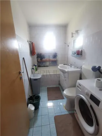 Apartament 2 camere Timișoara - poza 7