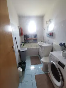 Apartament 2 camere Timișoara - poza 7