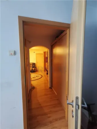 Apartament 2 camere Timișoara - poza 8