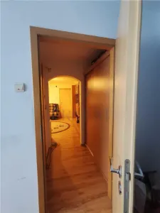 Apartament 2 camere Timișoara - poza 8