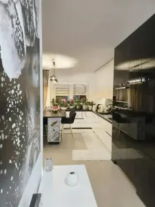 Apartament 3 camere Dumbrăvița - poza 2