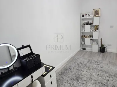 Apartament 3 camere Dumbrăvița - poza 12