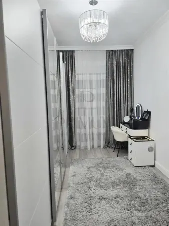 Apartament 3 camere Dumbrăvița - poza 5