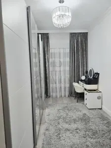Apartament 3 camere Dumbrăvița - poza 5