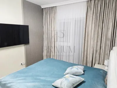 Apartament 3 camere Dumbrăvița - poza 6