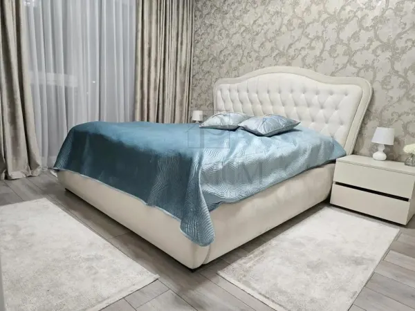 Apartament 3 camere Dumbrăvița - poza 7