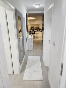 Apartament 3 camere Dumbrăvița - poza 9