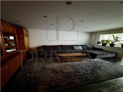 Apartament 2 camere Timișoara - poza 2