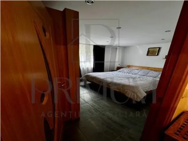 Apartament 2 camere Timișoara - poza 11