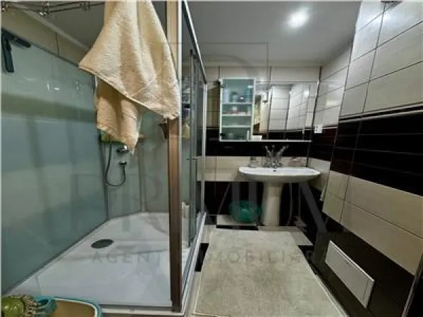 Apartament 2 camere Timișoara - poza 12