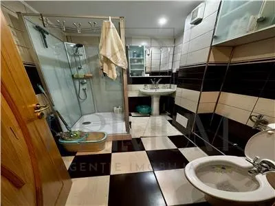 Apartament 2 camere Timișoara - poza 13