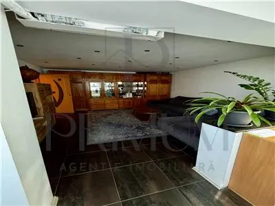 Apartament 2 camere Timișoara - poza 3