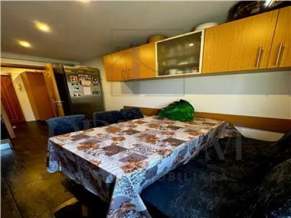 Apartament 2 camere Timișoara - poza 5