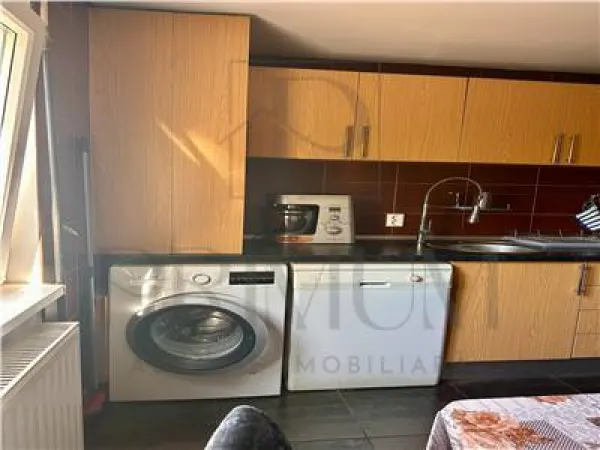 Apartament 2 camere Timișoara - poza 6