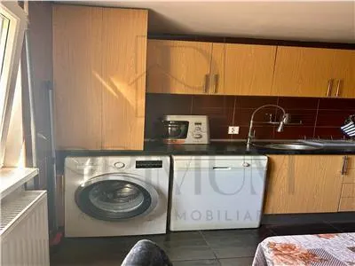 Apartament 2 camere Timișoara - poza 6