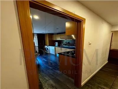 Apartament 2 camere Timișoara - poza 7