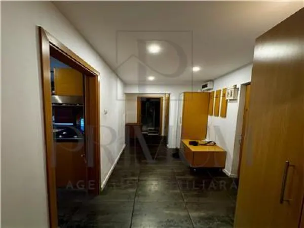 Apartament 2 camere Timișoara - poza 8