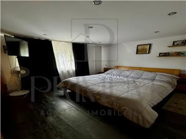 Apartament 2 camere Timișoara - poza 9