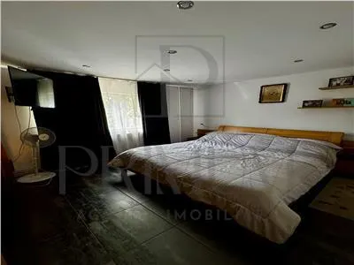 Apartament 2 camere Timișoara - poza 9