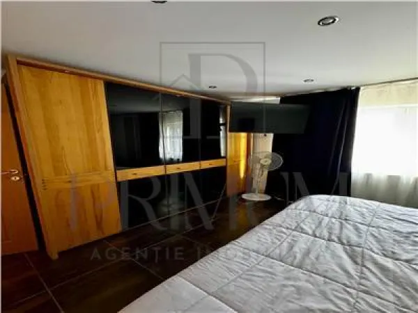 Apartament 2 camere Timișoara - poza 10