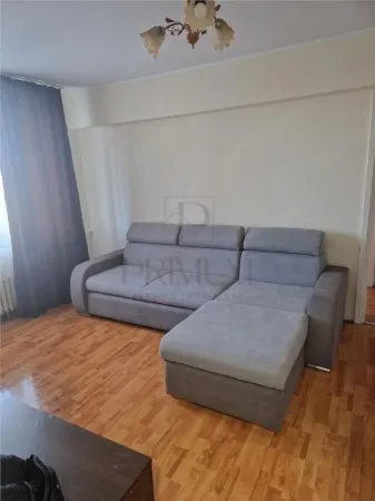 Apartament 2 camere Timișoara - poza 1