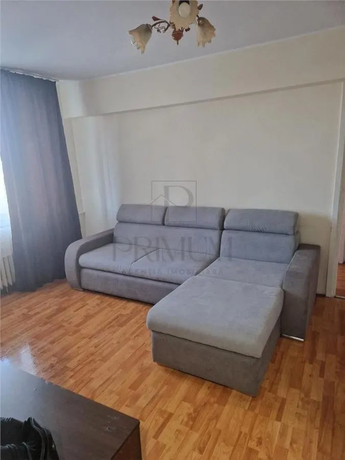 Apartament 2 camere Timișoara - poza 1