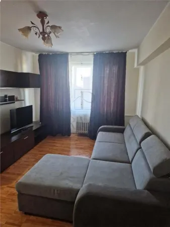 Apartament 2 camere Timișoara - poza 2
