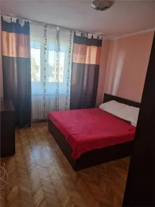 Apartament 2 camere Timișoara - poza 3
