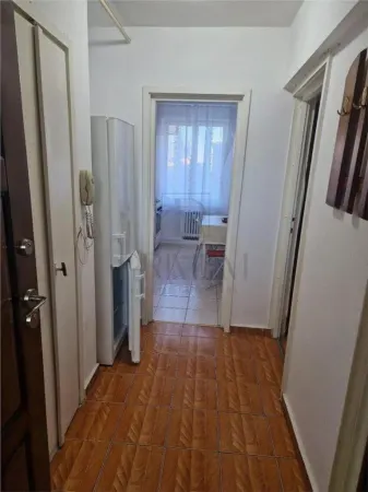 Apartament 2 camere Timișoara - poza 4