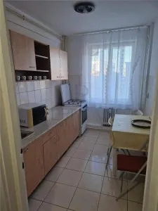 Apartament 2 camere Timișoara - poza 5