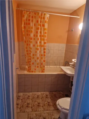 Apartament 2 camere Timișoara - poza 6