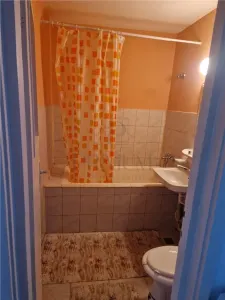Apartament 2 camere Timișoara - poza 6