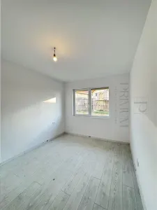 Apartament 2 camere Giroc - poza 2