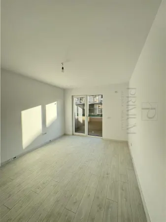 Apartament 2 camere Giroc - poza 3