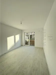 Apartament 2 camere Giroc - poza 3