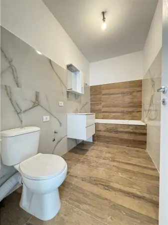 Apartament 2 camere Giroc - poza 4