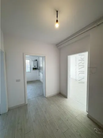Apartament 2 camere Giroc - poza 5
