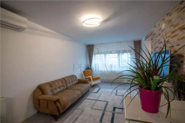Casă 3 camere Moșnița Nouă - poza 5