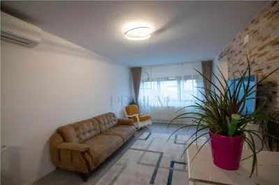 Casă 3 camere Moșnița Nouă - poza 5