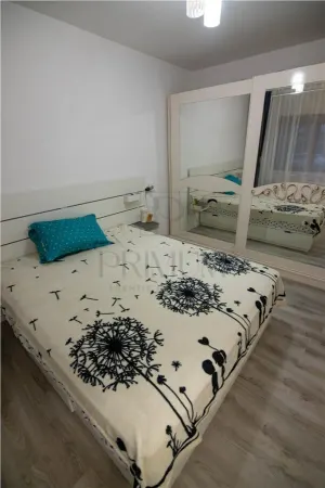 Casă 3 camere Moșnița Nouă - poza 6