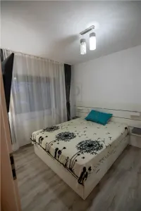 Casă 3 camere Moșnița Nouă - poza 7