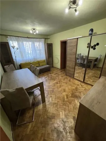 Apartament 2 camere Timișoara - poza 1