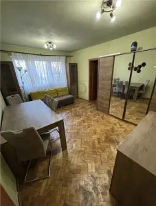 Apartament 2 camere Timișoara - poza 1