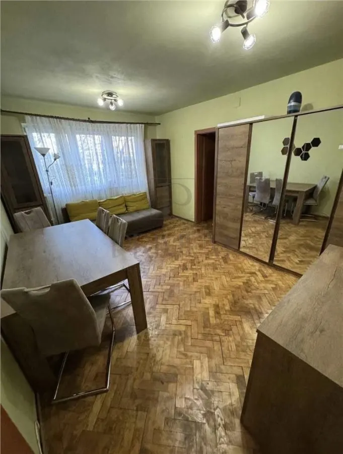 Apartament 2 camere Timișoara - poza 1