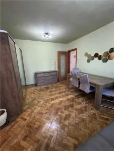 Apartament 2 camere Timișoara - poza 2